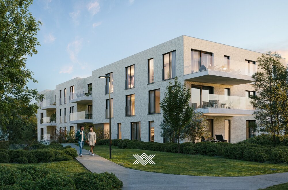 tweeslaapkamerappartement-op-het-gelijkvloers-verdiep002.jpg