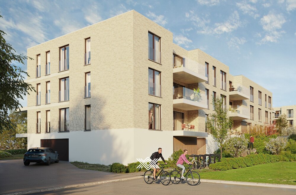 tweeslaapkamerappartement-op-het-gelijkvloers-verdiep003.jpg