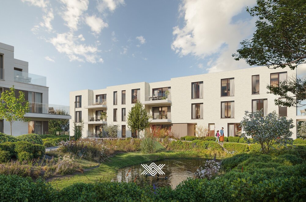 tweeslaapkamerappartement-op-het-gelijkvloers-verdiep004.jpg