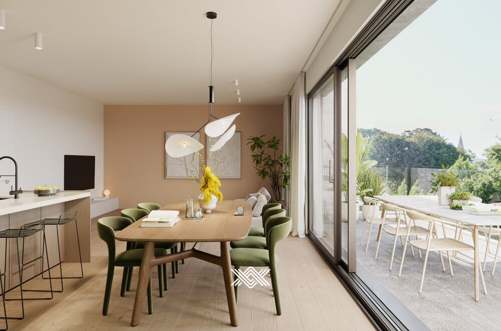 tweeslaapkamerappartement-op-het-gelijkvloers-verdiep005.jpg