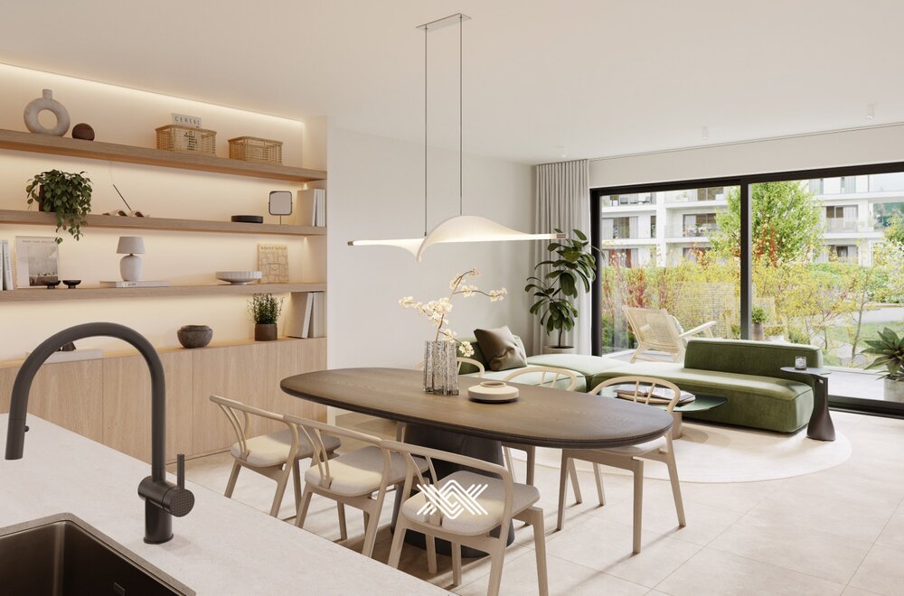 tweeslaapkamerappartement-op-het-gelijkvloers-verdiep006.jpg
