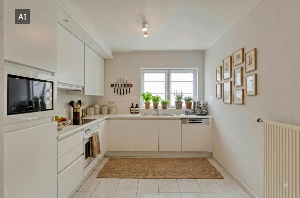 instapklaar-appartement-met-terras-te-koop-in-roeselare-008.jpg