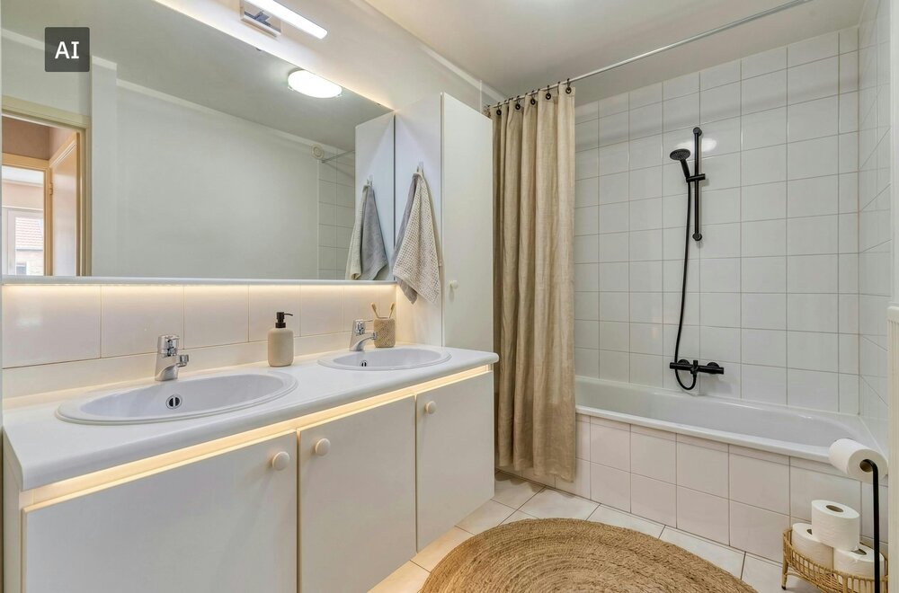 instapklaar-appartement-met-terras-te-koop-in-roeselare-012.jpg
