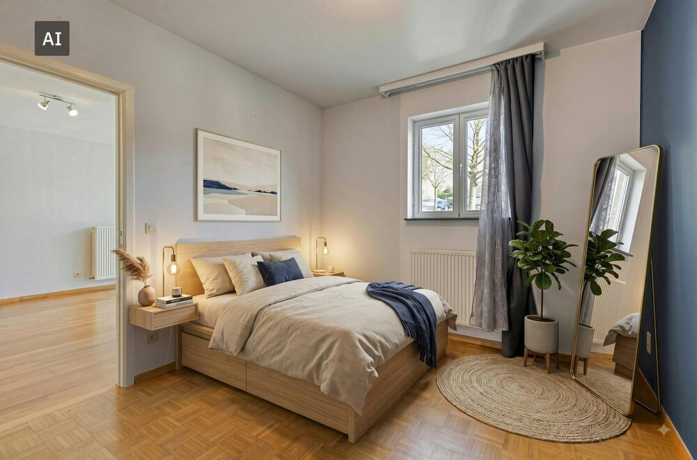 instapklaar-appartement-met-terras-te-koop-in-roeselare-014.jpg