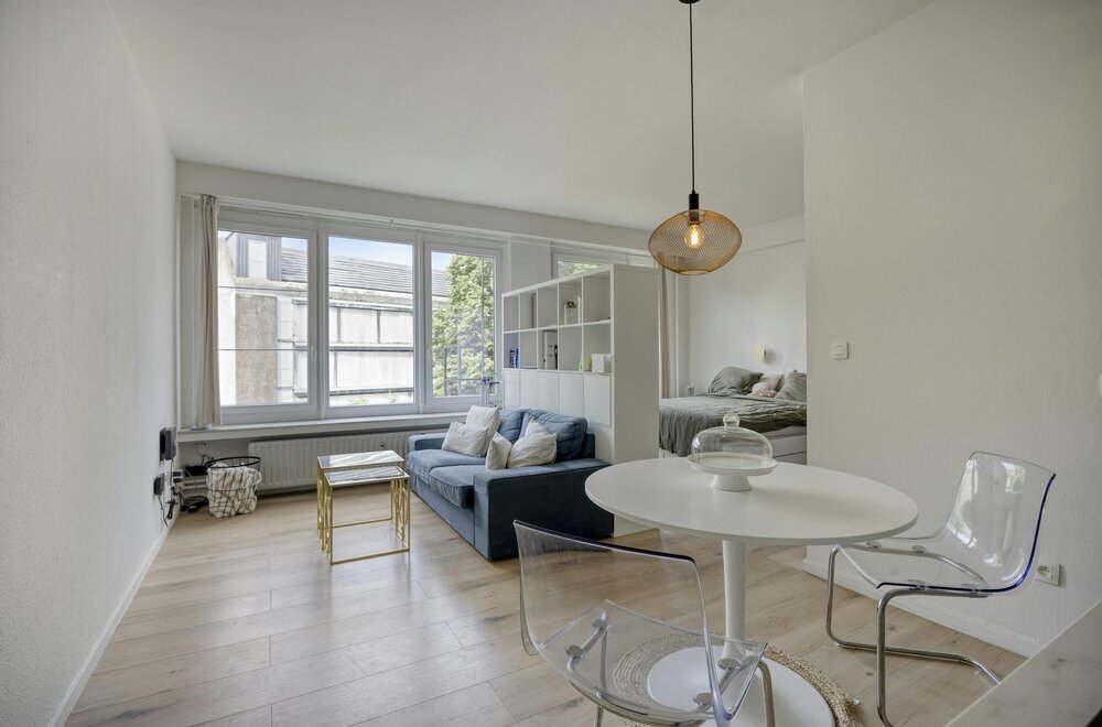 instapklare-studio-te-koop-in-hartje-antwerpen001.jpg