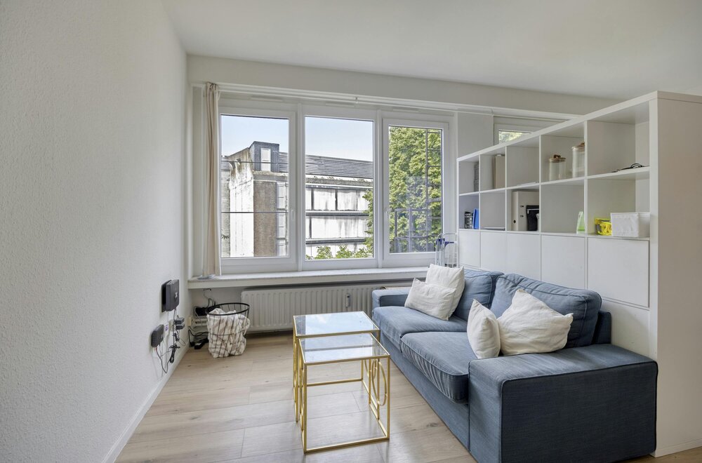 instapklare-studio-te-koop-in-hartje-antwerpen002.jpg