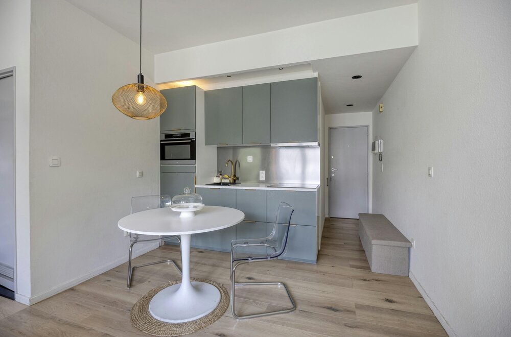 instapklare-studio-te-koop-in-hartje-antwerpen003.jpg