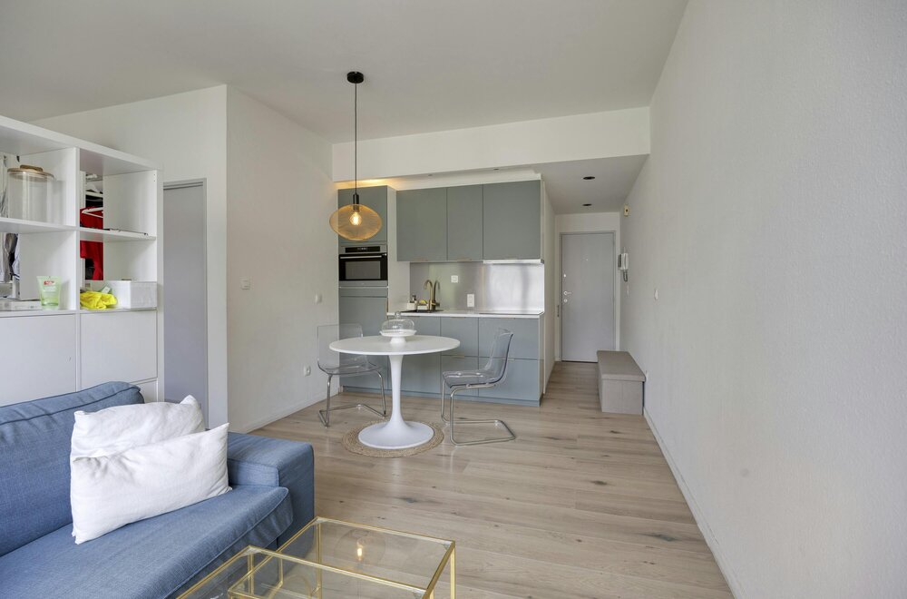 instapklare-studio-te-koop-in-hartje-antwerpen004.jpg