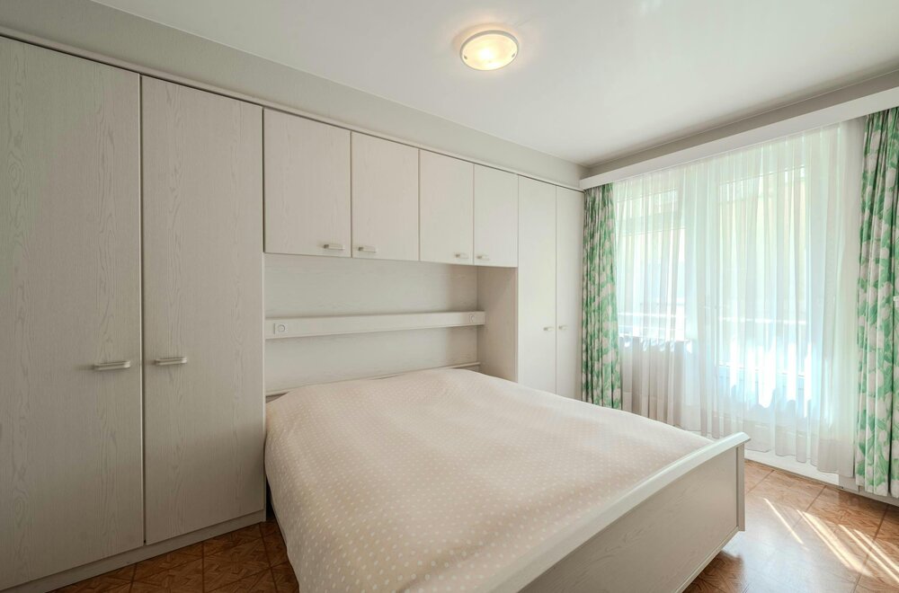 ruim-2-slaapkamer-appartement-met-frontaal-zeezicht007.jpg