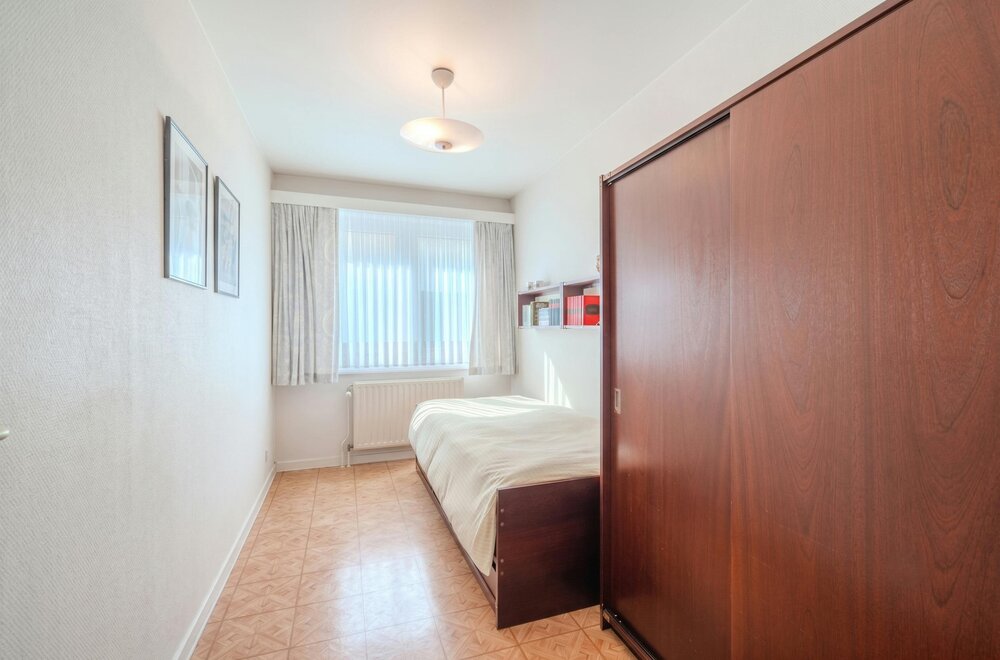 ruim-2-slaapkamer-appartement-met-frontaal-zeezicht008.jpg