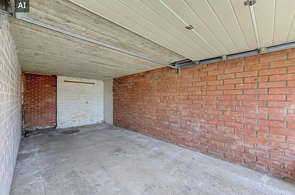 garagebox-te-koop-in-centrum-wuustwezel-008.jpg