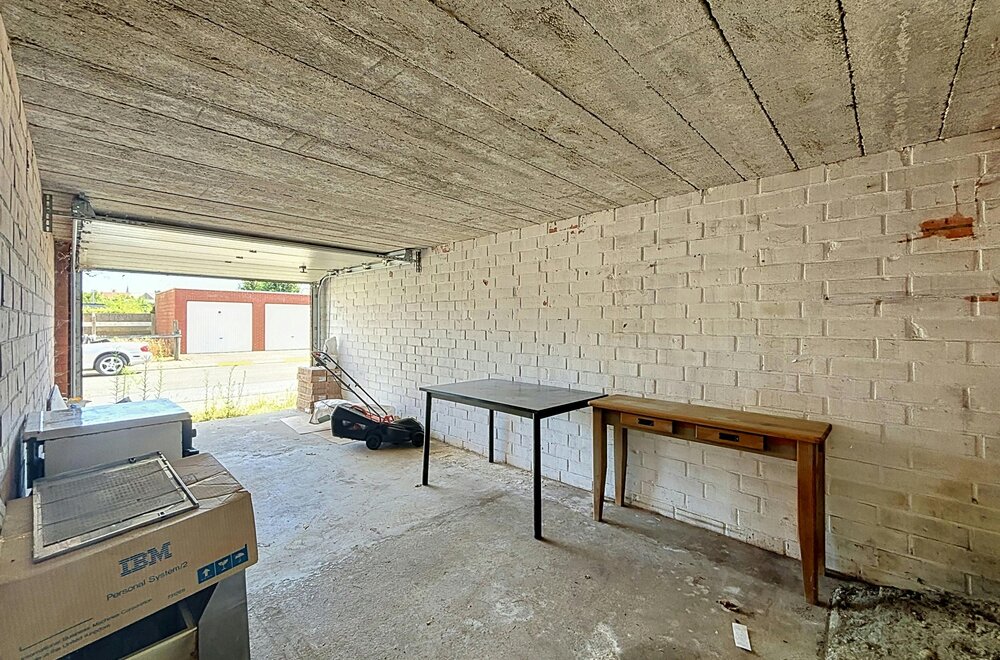 garagebox-te-koop-in-centrum-wuustwezel-009.jpg