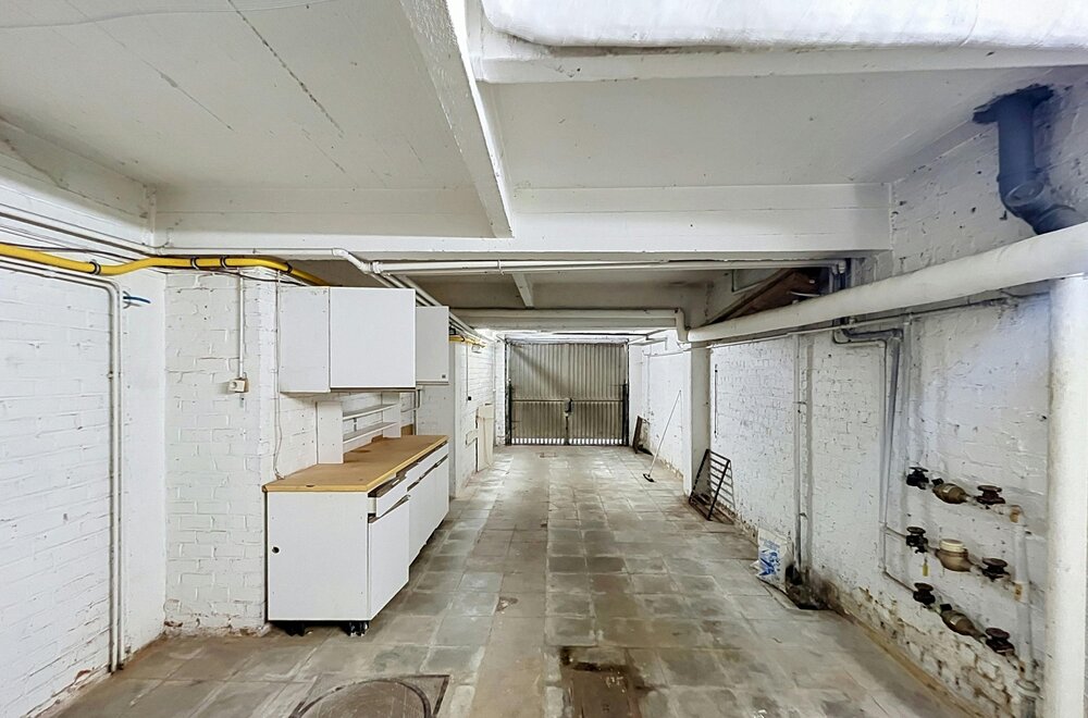 appartement-op-het-tweede-verdiep-te-koop-in-strombeek-bever012.jpg