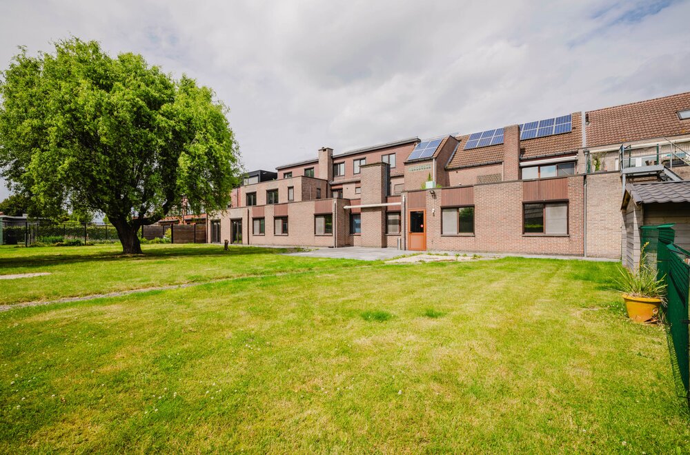 baeckelmansstraat-74-2830-willebroek001.jpg