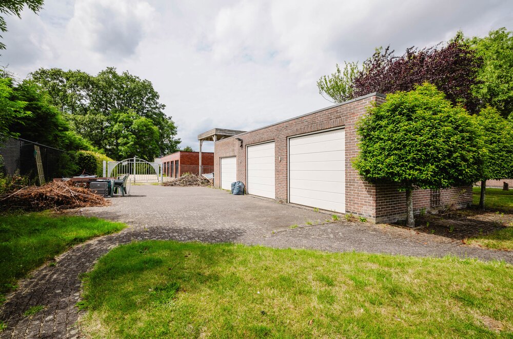 baeckelmansstraat-74-2830-willebroek002.jpg