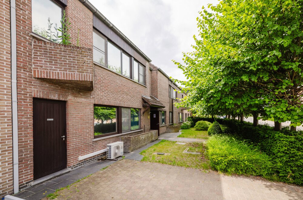 baeckelmansstraat-74-2830-willebroek003.jpg