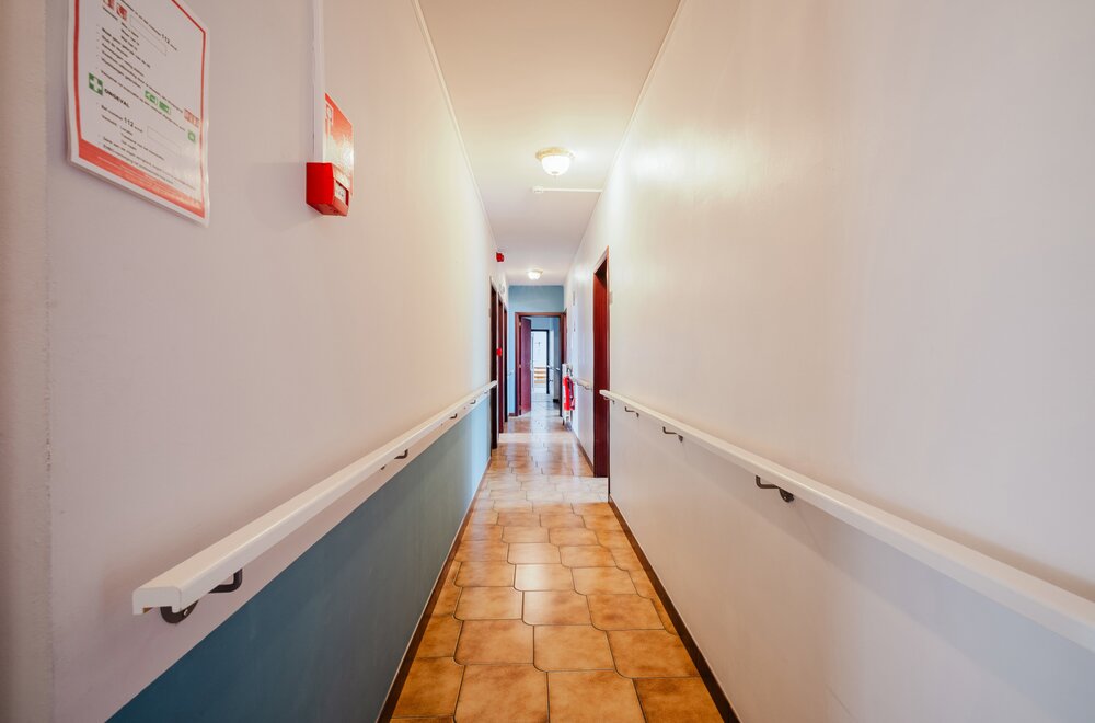 baeckelmansstraat-74-2830-willebroek004.jpg