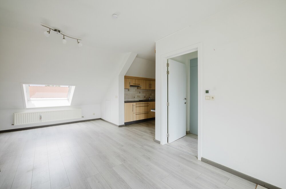 baeckelmansstraat-74-2830-willebroek005.jpg