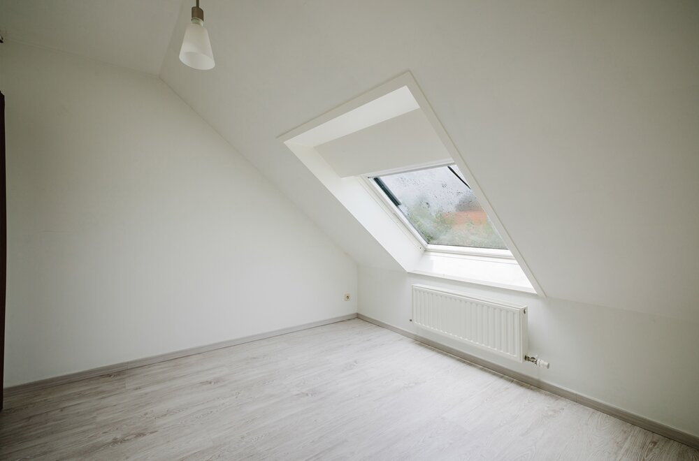 baeckelmansstraat-74-2830-willebroek006.jpg