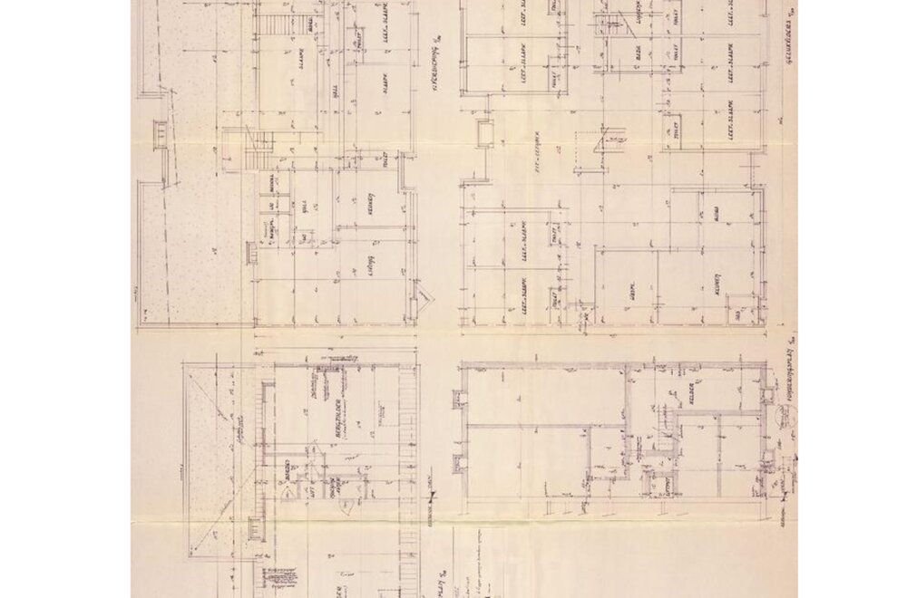 baeckelmansstraat-74-2830-willebroek007.jpg