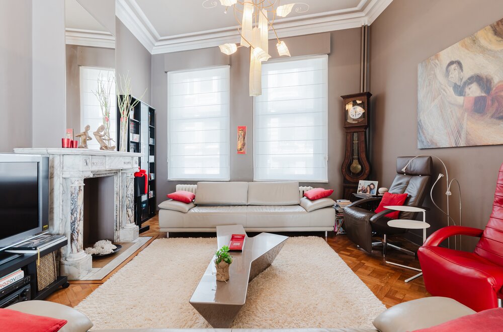 gebroeders-vandeveldestraat-101-te-gent009.jpg
