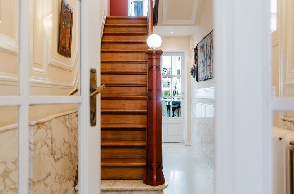 gebroeders-vandeveldestraat-101-te-gent011.jpg