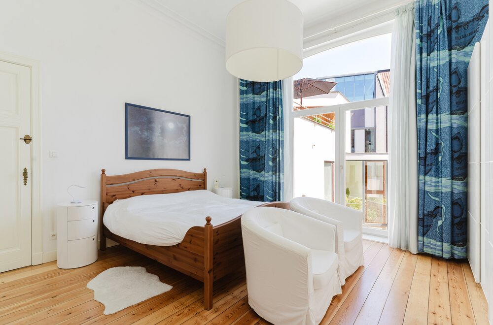 gebroeders-vandeveldestraat-101-te-gent015.jpg
