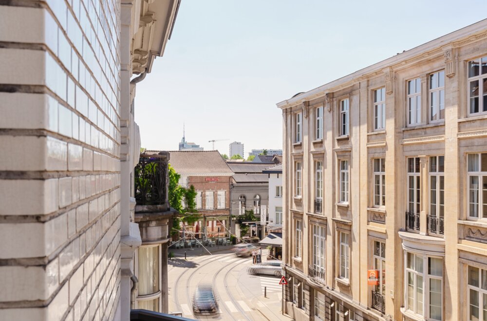 gebroeders-vandeveldestraat-101-te-gent022.jpg