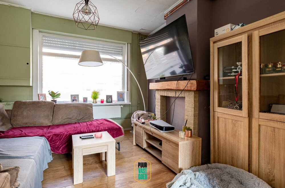 charmante-gezinswoning-met-4-slaapkamers-op-een-uitstekende-ligging-in-sint-andries-002.jpg