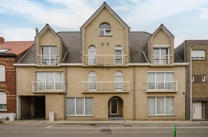8530 Harelbeke