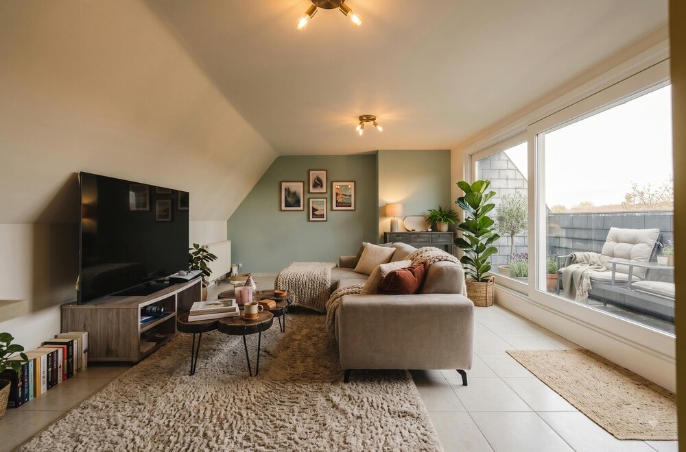 instapklaar-2-slaapkamerappartement-in-hartje-harelbeke002.jpg