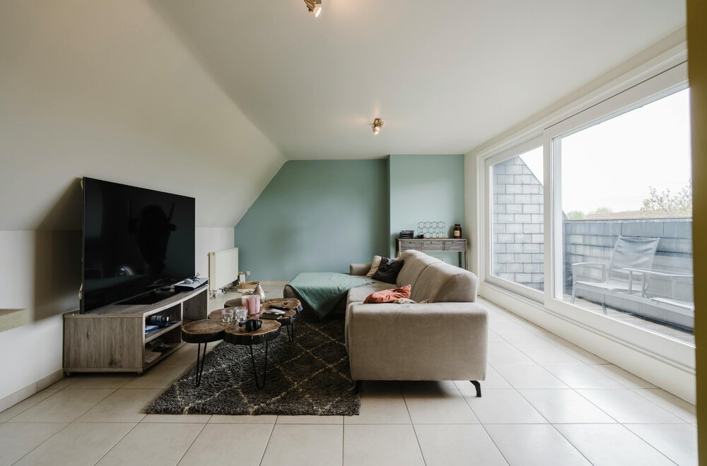 instapklaar-2-slaapkamerappartement-in-hartje-harelbeke003.jpg