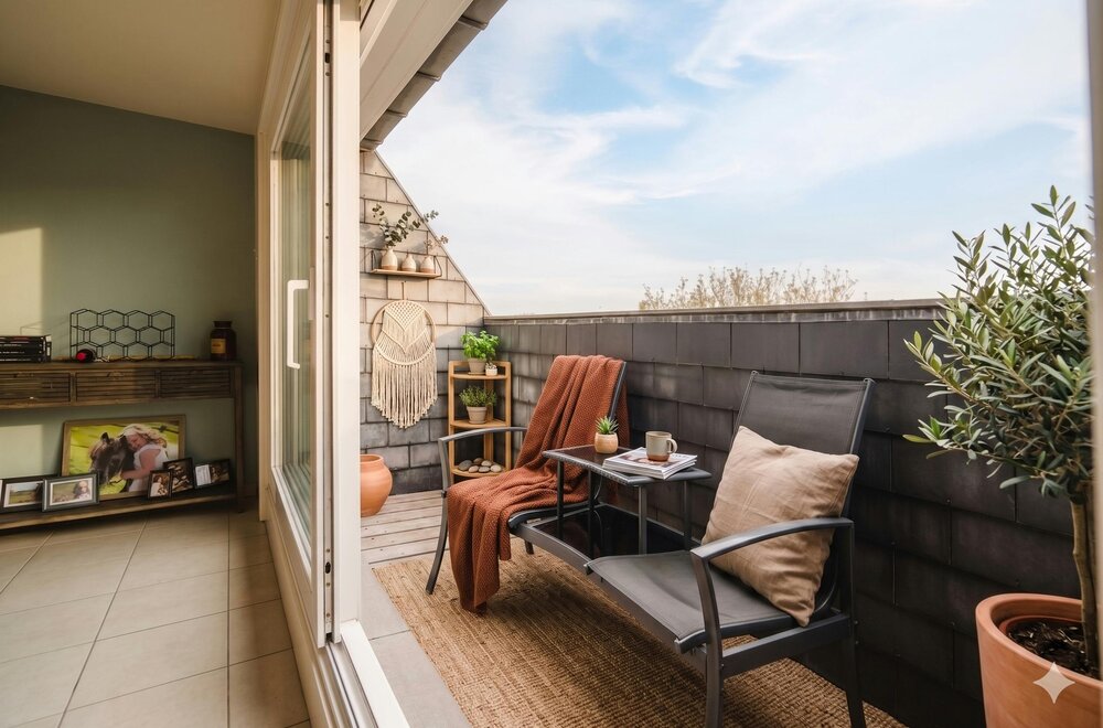 instapklaar-2-slaapkamerappartement-in-hartje-harelbeke004.jpg