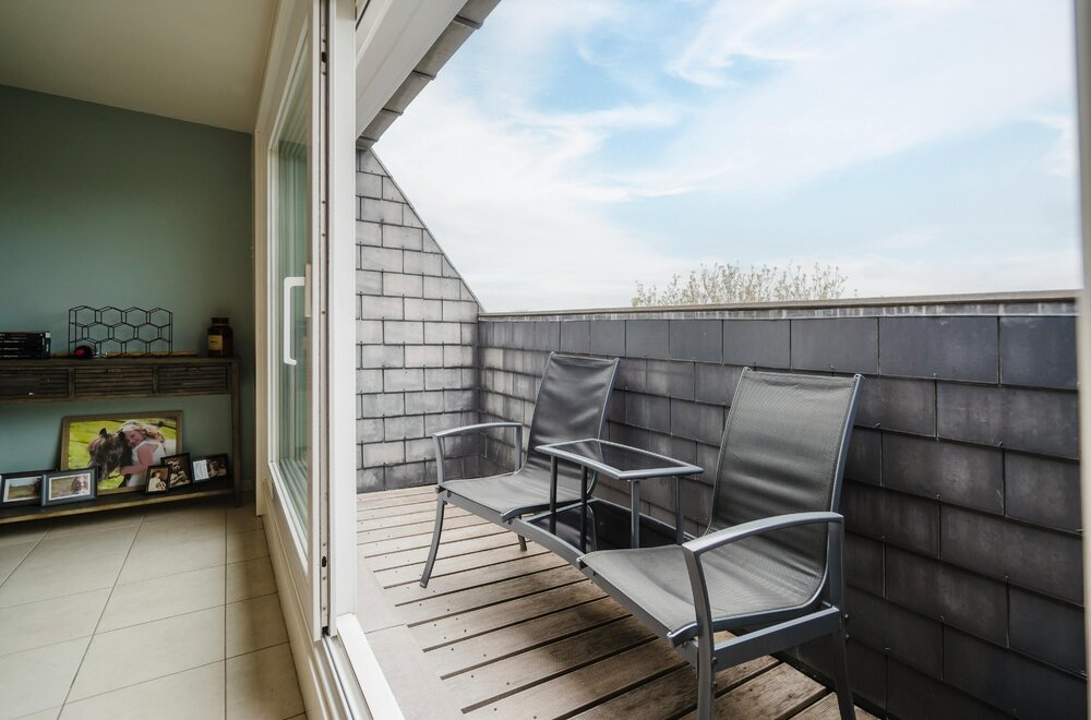 instapklaar-2-slaapkamerappartement-in-hartje-harelbeke005.jpg