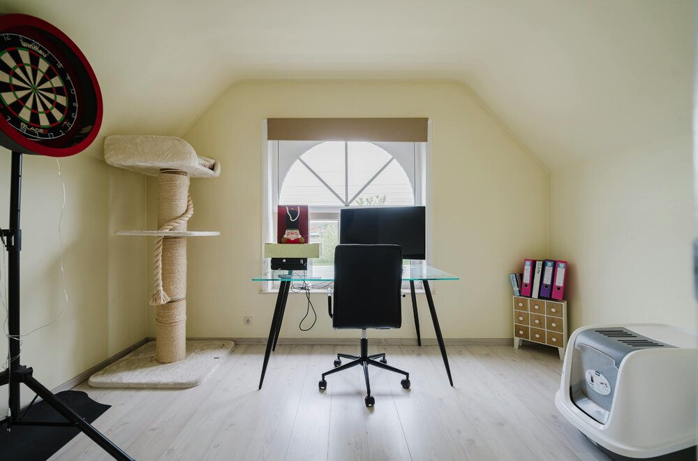 instapklaar-2-slaapkamerappartement-in-hartje-harelbeke011.jpg