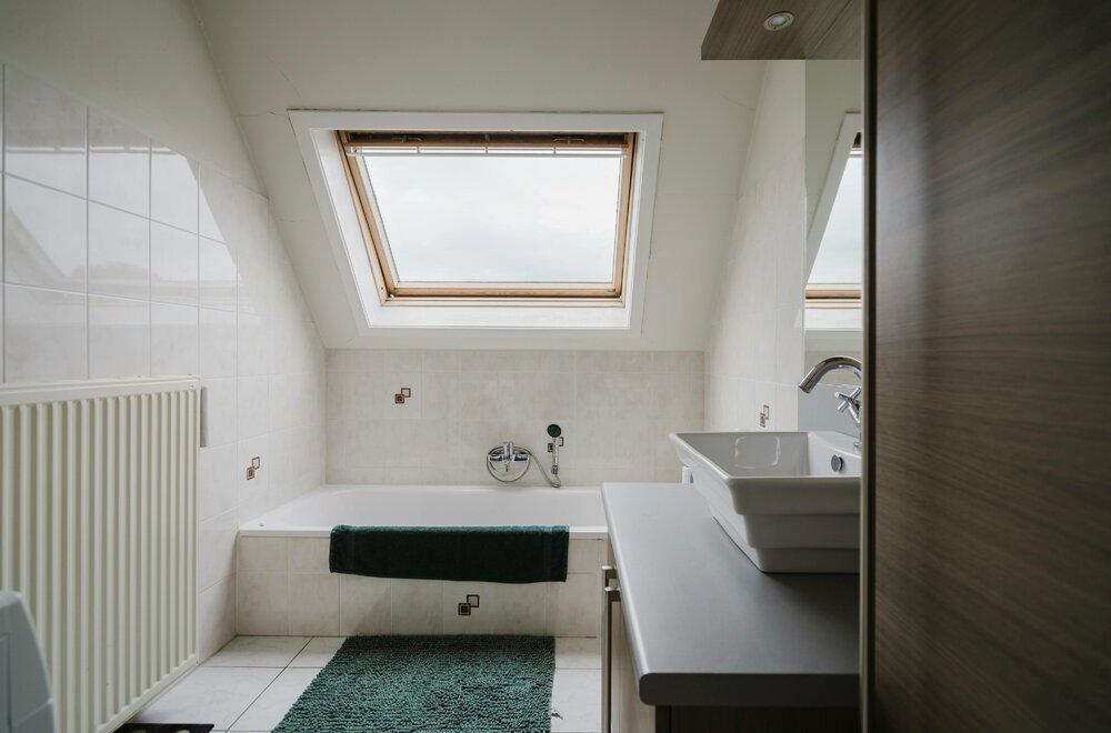 instapklaar-2-slaapkamerappartement-in-hartje-harelbeke012.jpg