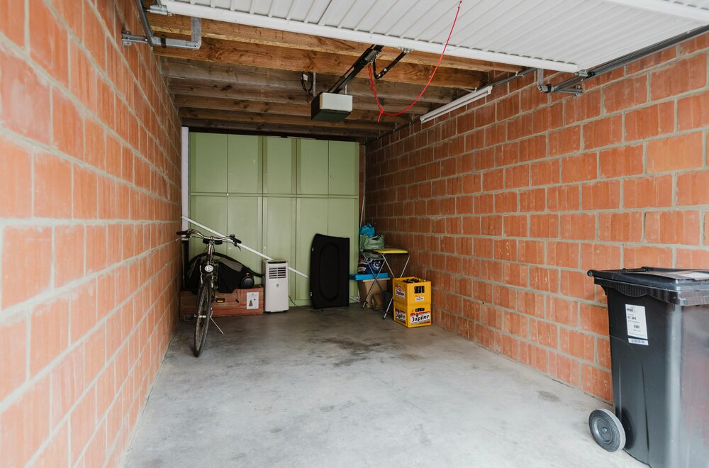 instapklaar-2-slaapkamerappartement-in-hartje-harelbeke013.jpg