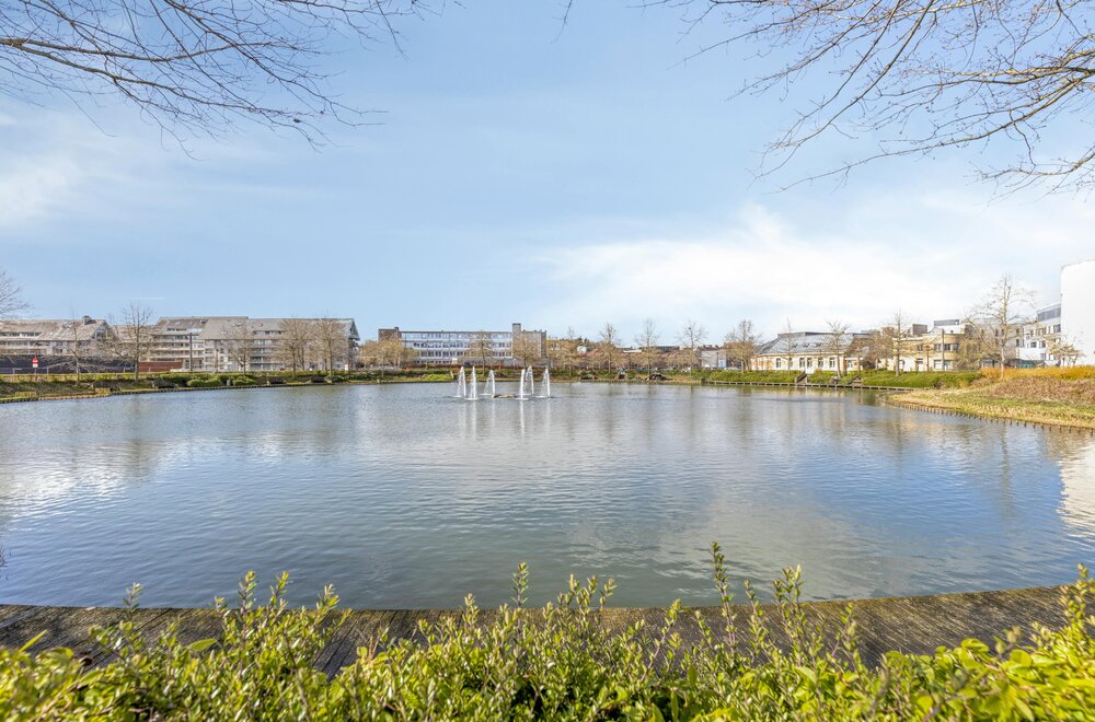 instapklaar-appartement-met-terras-te-koop-in-roeselare-020.jpg