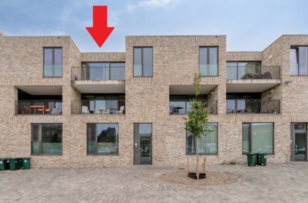 wonen-aan-de-schelde-in-oudenaarde001.jpg