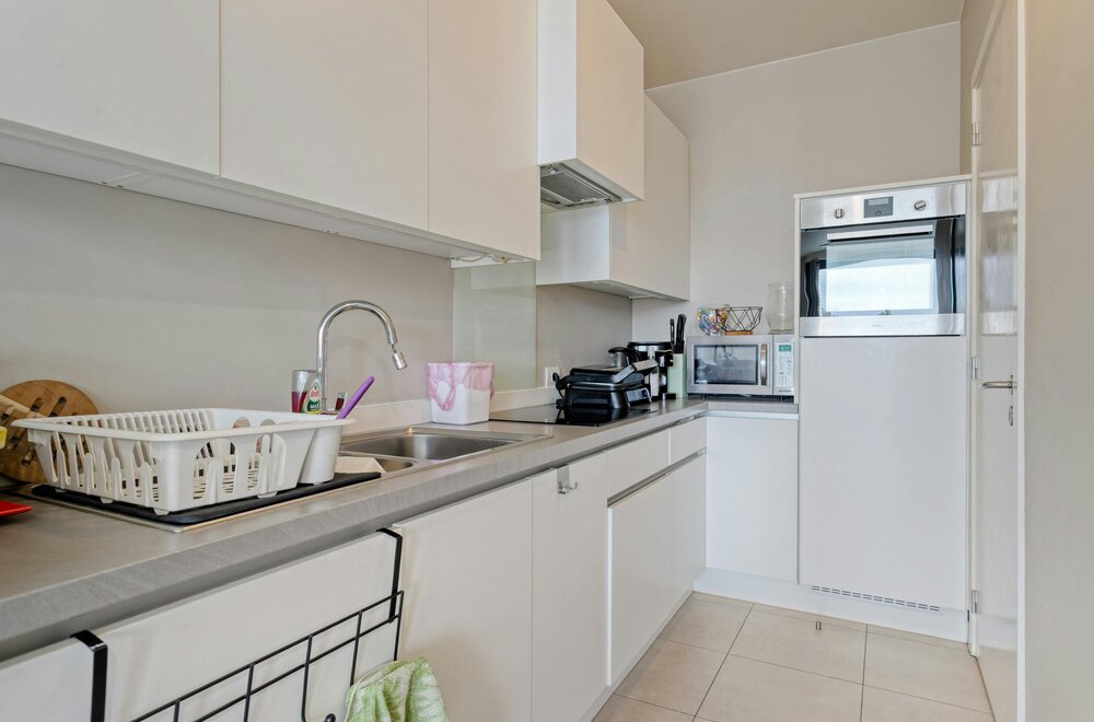 wonen-aan-de-schelde-in-oudenaarde003.jpg
