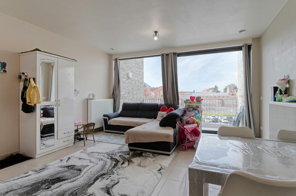 wonen-aan-de-schelde-in-oudenaarde004.jpg
