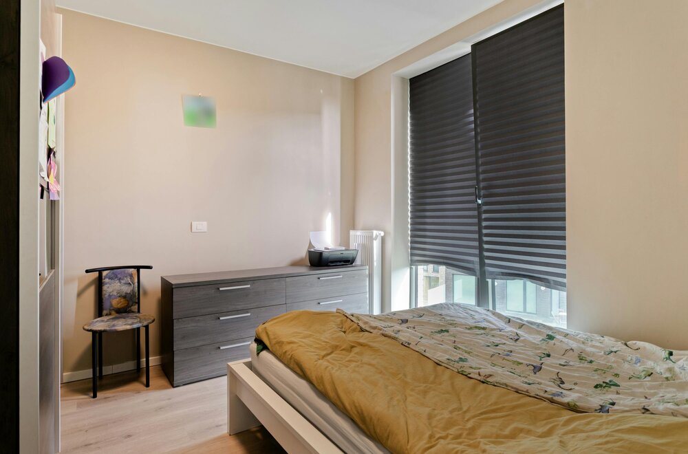wonen-aan-de-schelde-in-oudenaarde005.jpg