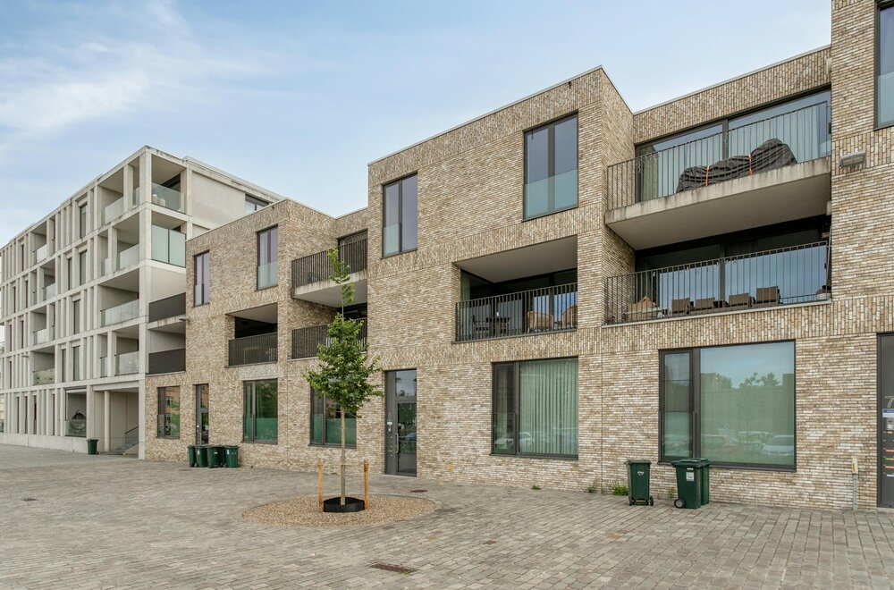 wonen-aan-de-schelde-in-oudenaarde010.jpg