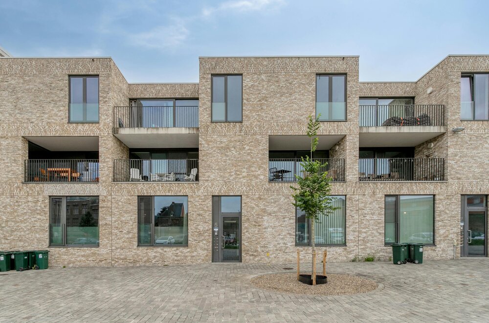 wonen-aan-de-schelde-in-oudenaarde011.jpg