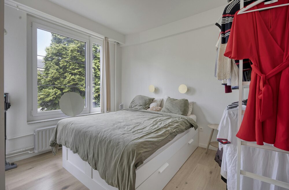 instapklare-studio-te-koop-in-hartje-antwerpen005.jpg