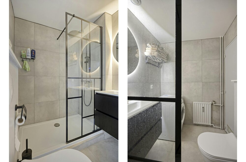 instapklare-studio-te-koop-in-hartje-antwerpen007.jpg