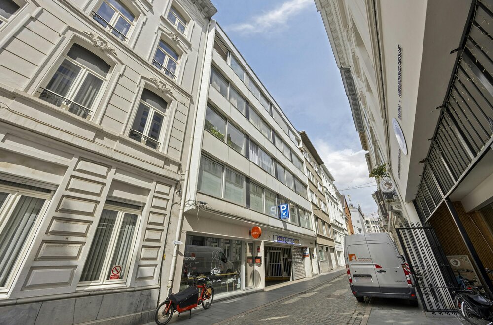instapklare-studio-te-koop-in-hartje-antwerpen008.jpg