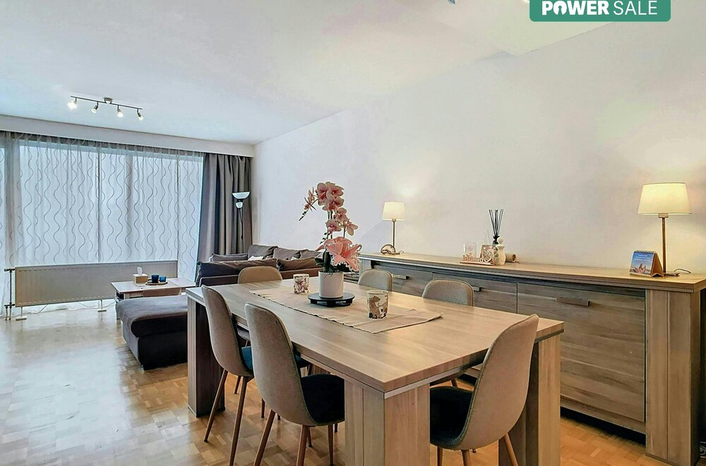 instapklaar-twee-slaapkamer-appartement-te-zwijndrecht001.jpg