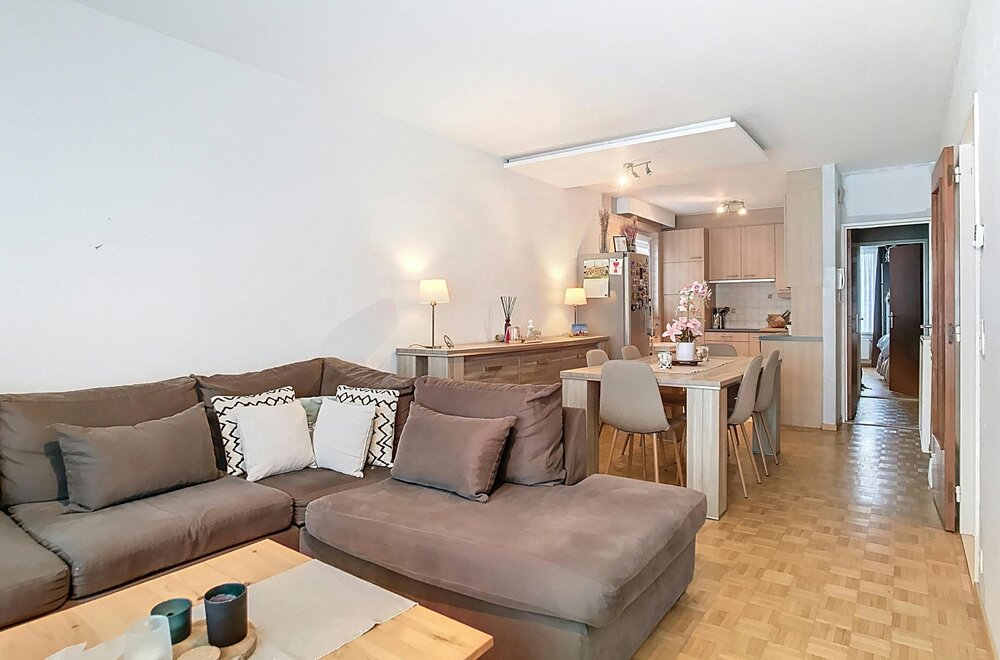 instapklaar-twee-slaapkamer-appartement-te-zwijndrecht002.jpg