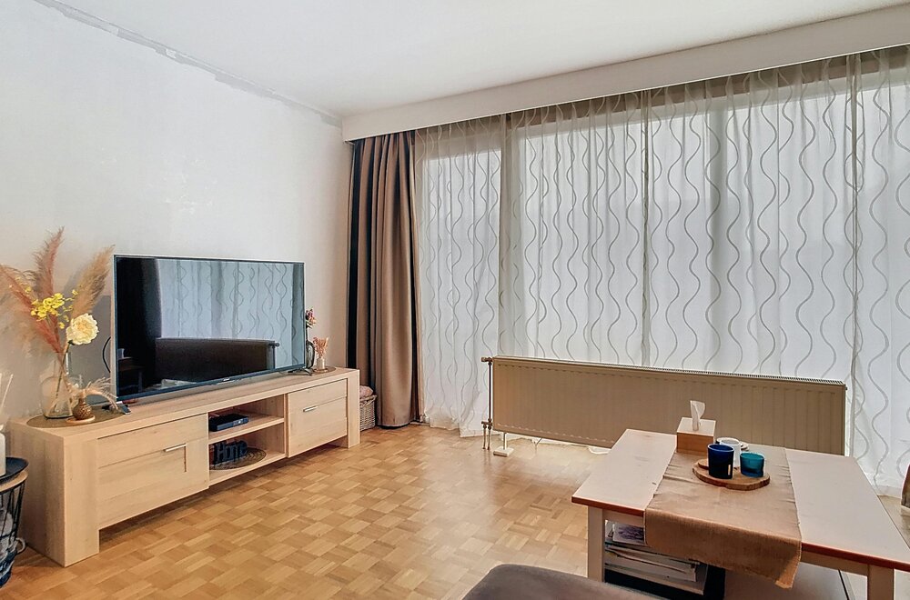 instapklaar-twee-slaapkamer-appartement-te-zwijndrecht003.jpg